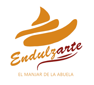 Endulzarte – Figuras de manjar duro